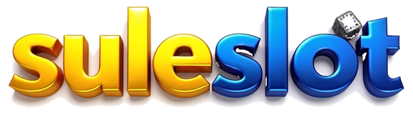 suleslot login