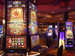 suleslot login platform dashboard showing multiple markets—sportsbook, live-dealer, and slots