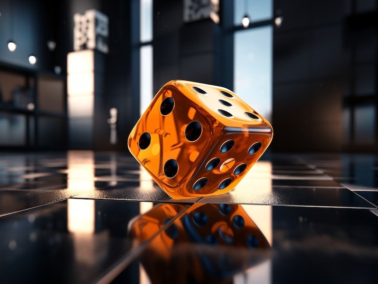 Hongkong Pools draw schedule and entry interface on suleslot login