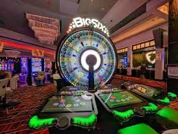 Togel Market settlement and transaction history in suleslot login account